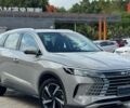 купить новое авто БИД Sea Lion 05 2024 года от официального дилера Максим БИД фото