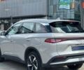 купить новое авто БИД Sea Lion 05 2024 года от официального дилера Максим БИД фото