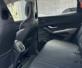купить новое авто БИД Sea Lion 05 2024 года от официального дилера Максим БИД фото
