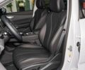 купити нове авто БІД Sea Lion 05 2025 року від офіційного дилера E-MOTION CARS БІД фото
