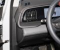 купити нове авто БІД Sea Lion 05 2025 року від офіційного дилера E-MOTION CARS БІД фото