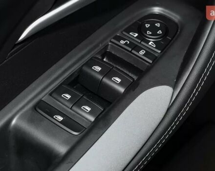 купити нове авто БІД Sea Lion 05 2025 року від офіційного дилера Global Electric БІД фото