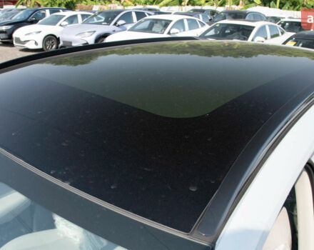 купити нове авто БІД Sea Lion 05 2025 року від офіційного дилера Автосалон ECODRIVE AUTO Київ БІД фото