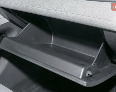 купити нове авто БІД Sea Lion 05 2025 року від офіційного дилера Автосалон ECODRIVE AUTO Київ БІД фото