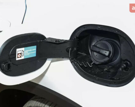 купить новое авто БИД Sea Lion 05 2025 года от официального дилера Global Electric БИД фото