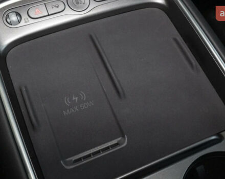 купити нове авто БІД Sea Lion 05 2025 року від офіційного дилера Автосалон ECODRIVE AUTO Київ БІД фото