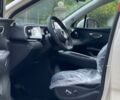 купить новое авто БИД Sea Lion 05 2025 года от официального дилера Cyber Motors New БИД фото