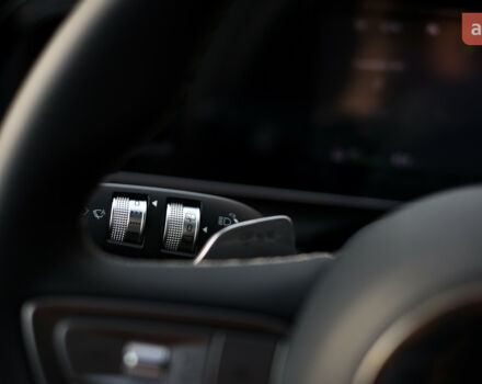 купить новое авто БИД Sea Lion 05 2025 года от официального дилера Автосалон ECODRIVE AUTO Київ БИД фото