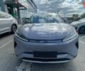 купити нове авто БІД Sea Lion 05 2025 року від офіційного дилера Global Electric БІД фото