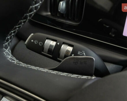 купить новое авто БИД Sea Lion 05 2025 года от официального дилера METEK БИД фото