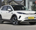 купить новое авто БИД Sea Lion 05 2025 года от официального дилера ELECTRO-MOTORS KROPYVNYTSKYI БИД фото
