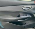 купить новое авто БИД Sea Lion 05 2025 года от официального дилера 4Колеса БИД фото