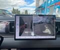 купити нове авто БІД Sea Lion 05 2025 року від офіційного дилера Global Electric БІД фото