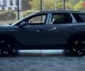 купить новое авто БИД Sea Lion 05 2025 года от официального дилера Іван БИД фото