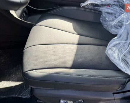 купить новое авто БИД Sea Lion 05 2025 года от официального дилера Global Electric БИД фото