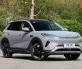 купить новое авто БИД Sea Lion 05 2025 года от официального дилера Ростислав БИД фото