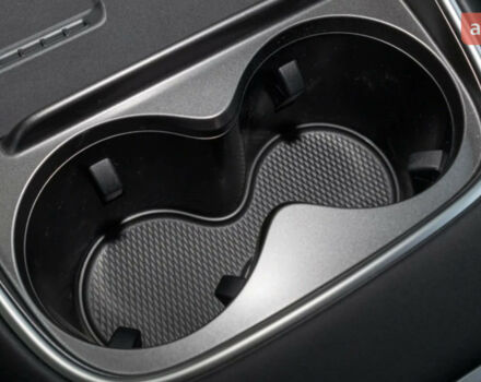 купить новое авто БИД Sea Lion 05 2025 года от официального дилера Автосалон ECODRIVE AUTO Київ БИД фото