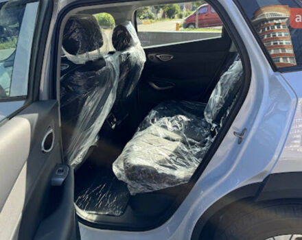 купить новое авто БИД Sea Lion 05 2025 года от официального дилера Global Electric БИД фото