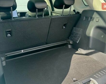 купить новое авто БИД Sea Lion 05 2025 года от официального дилера 4Колеса БИД фото