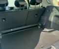 купить новое авто БИД Sea Lion 05 2025 года от официального дилера 4Колеса БИД фото