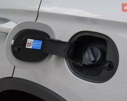 купити нове авто БІД Sea Lion 05 2025 року від офіційного дилера Global Electric БІД фото