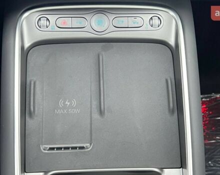 купити нове авто БІД Sea Lion 05 2025 року від офіційного дилера 4Колеса БІД фото