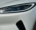 купить новое авто БИД Sea Lion 05 2025 года от официального дилера 4Колеса БИД фото