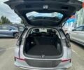 купити нове авто БІД Sea Lion 05 2025 року від офіційного дилера Global Electric БІД фото