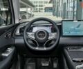 купить новое авто БИД Sea Lion 05 2025 года от официального дилера Константин Альперович БИД фото