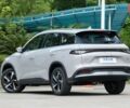 купить новое авто БИД Sea Lion 05 2025 года от официального дилера 4Колеса БИД фото