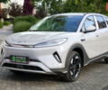 купить новое авто БИД Sea Lion 05 2025 года от официального дилера Автосалон ECODRIVE AUTO Київ БИД фото