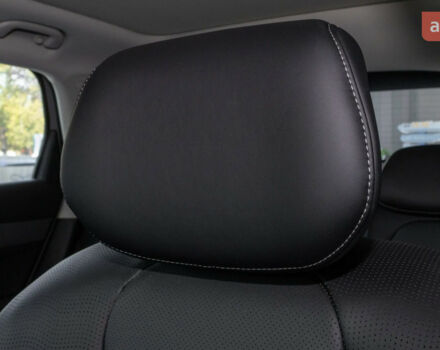 купить новое авто БИД Sea Lion 05 2025 года от официального дилера METEK БИД фото