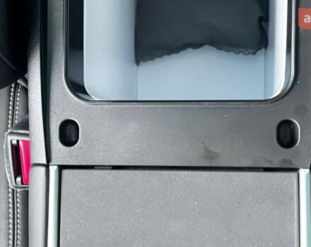 купити нове авто БІД Sea Lion 05 2025 року від офіційного дилера Іван БІД фото