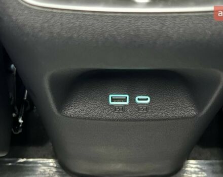 купити нове авто БІД Sea Lion 05 2025 року від офіційного дилера 4Колеса БІД фото