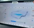 купить новое авто БИД Sea Lion 05 2025 года от официального дилера 4Колеса БИД фото