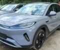 купить новое авто БИД Sea Lion 05 2025 года от официального дилера Ben⚡️Auto БИД фото