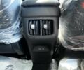 купить новое авто БИД Sea Lion 05 2025 года от официального дилера Іван БИД фото
