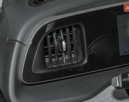 купити нове авто БІД Sea Lion 05 2025 року від офіційного дилера Автосалон ECODRIVE AUTO Київ БІД фото