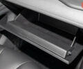 купити нове авто БІД Sea Lion 05 2025 року від офіційного дилера Автосалон ECODRIVE AUTO Київ БІД фото