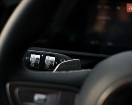 купить новое авто БИД Sea Lion 05 2025 года от официального дилера Автосалон ECODRIVE AUTO Київ БИД фото