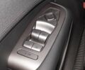 купити нове авто БІД Sea Lion 05 2025 року від офіційного дилера E-MOTION CARS БІД фото
