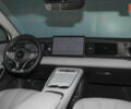 купить новое авто БИД Sea Lion 05 2025 года от официального дилера Денис Фатов БИД фото