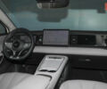 купить новое авто БИД Sea Lion 05 2025 года от официального дилера Денис Фатов БИД фото