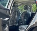 купить новое авто БИД Sea Lion 05 2025 года от официального дилера Cyber Motors New БИД фото