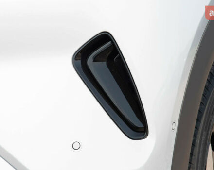 купити нове авто БІД Sea Lion 05 2025 року від офіційного дилера Автосалон ECODRIVE AUTO Київ БІД фото