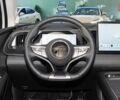 купити нове авто БІД Sea Lion 05 2025 року від офіційного дилера E-MOTION CARS БІД фото