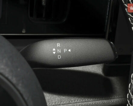 купить новое авто БИД Sea Lion 05 2025 года от официального дилера Денис Фатов БИД фото