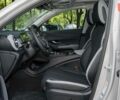 купить новое авто БИД Sea Lion 05 2025 года от официального дилера 4Колеса БИД фото