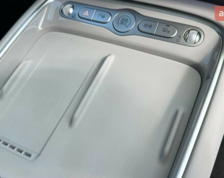 купить новое авто БИД Sea Lion 05 2025 года от официального дилера 4Колеса БИД фото