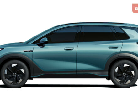 купить новое авто БИД Sea Lion 05 2025 года от официального дилера Сергей БИД фото